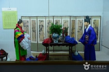 농경유물관 - 관광지정보 | 어디로 갈까 | 대한민국구석구석