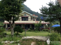 여울목펜션 - 주변 여행 및 근처 관광 명소 - 국내 여행 정보와 관광 명소 정보