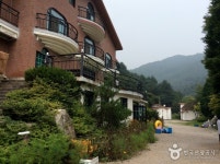 파인밸리 숙박 정보와 주변 관광 명소 및 근처 맛집 여행 정보