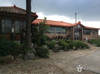 인평장어메기집 음식점 정보와 주변 관광 명소 및 근처 맛집 여행 정보