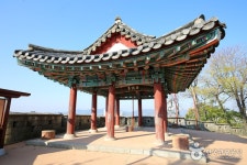 晋州城（진주성） - 観光 - 韓国旅行・観光情報