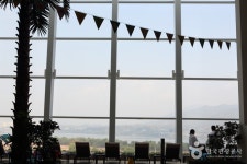 アクアフィールド河南（아쿠아필드 하남） - 観光 - 韓国旅行・観光情報