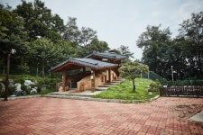 仁川景西洞 緑青瓷窯址（인천 경서동 녹청자 요지） - 観光 - 韓国旅行・観光情報