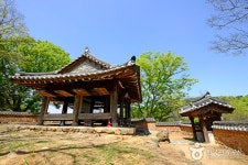 함안주리사지사자석탑 - 주변 여행 및 근처 관광 명소 - 국내 여행 정보와 관광 명소 정보