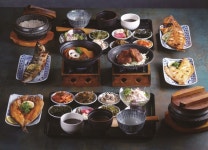 [백년가게]늘채움 음식점 정보와 주변 관광 명소 및 근처 맛집 여행 정보
