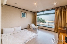 Helios Motel (헬리오스모텔) - Accommodation - Korea travel and tourism information