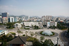 호시마츠라멘 - 주변 여행 및 근처 관광 명소 - 국내 여행 정보와 관광 명소 정보