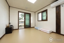 토향고택 숙박 정보와 주변 관광 명소 및 근처 맛집 여행 정보