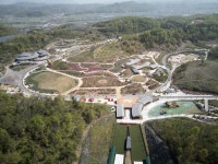 금오산성숯불갈비 - 주변 여행 및 근처 관광 명소 - 국내 여행 정보와 관광 명소 정보