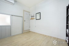 Yours Guesthouse, Tongyeong [Korea Quality] / 통영 유어스게스트하우스 [한국관광 품질인증/Korea Quality] - Alojamiento... 