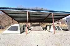 씨밀레자연관광농원 레저스포츠 정보와 주변 관광 명소 및 근처 맛집 여행 정보