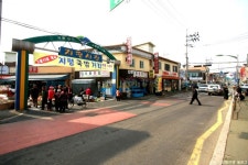 양평 옹달샘꽃누름마을 - 주변 여행 및 근처 관광 명소 - 국내 여행 정보와 관광 명소 정보