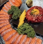 청솔향기 - 주변 여행 및 근처 관광 명소 - 국내 여행 정보와 관광 명소 정보