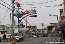 전설의갈비와불쭈꾸미 - 주변 여행 및 근처 관광 명소 - 국내 여행 정보와 관광 명소 정보