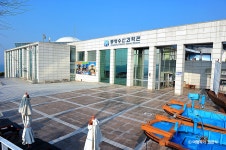 연대도 해수욕장 - 주변 여행 및 근처 관광 명소 - 국내 여행 정보와 관광 명소 정보