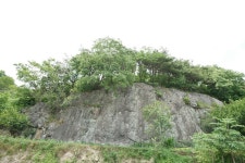 지리산리조트글램핑 - 주변 여행 및 근처 관광 명소 - 국내 여행 정보와 관광 명소 정보
