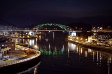 하포따봉치킨 - 주변 여행 및 근처 관광 명소 - 국내 여행 정보와 관광 명소 정보