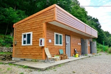 청수가든 레저스포츠 정보와 주변 관광 명소 및 근처 맛집 여행 정보