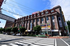 이현종합시장 / 이현종합상가 쇼핑 정보와 주변 관광 명소 및 근처 맛집 여행 정보