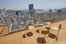 명란브랜드연구소 음식점 정보와 주변 관광 명소 및 근처 맛집 여행 정보