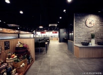 평남면옥 - 주변 여행 및 근처 관광 명소 - 국내 여행 정보와 관광 명소 정보