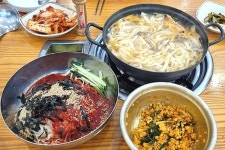 피싱파크 진산각 - 주변 여행 및 근처 관광 명소 - 국내 여행 정보와 관광 명소 정보