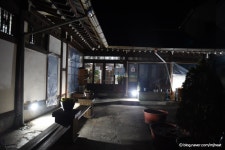 갑돌갈비 음식점 정보와 주변 관광 명소 및 근처 맛집 여행 정보