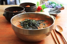 현대장칼국수 음식점 정보와 주변 관광 명소 및 근처 맛집 여행 정보