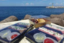 말고기연구소 음식점 정보와 주변 관광 명소 및 근처 맛집 여행 정보