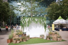 평송청소년문화센터 - 주변 여행 및 근처 관광 명소 - 국내 여행 정보와 관광 명소 정보