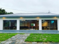 하이마트 성서점 - 주변 여행 및 근처 관광 명소 - 국내 여행 정보와 관광 명소 정보