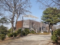 능내근린공원 - 주변 여행 및 근처 관광 명소 - 국내 여행 정보와 관광 명소 정보