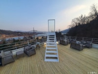 인플럭스 남양주 음식점 정보와 주변 관광 명소 및 근처 맛집 여행 정보