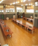 경원식당 본점 음식점 정보와 주변 관광 명소 및 근처 맛집 여행 정보