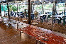 천하장사가든 음식점 정보와 주변 관광 명소 및 근처 맛집 여행 정보