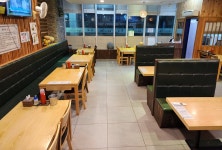 일광수산횟집 음식점 정보와 주변 관광 명소 및 근처 맛집 여행 정보
