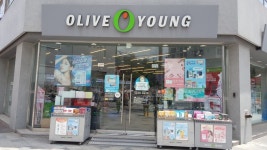 풍납백제문화공원 - 주변 여행 및 근처 관광 명소 - 국내 여행 정보와 관광 명소 정보
