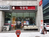 효민공 이경직 묘역 - 주변 여행 및 근처 관광 명소 - 국내 여행 정보와 관광 명소 정보