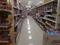 석남동함흥냉면 - 주변 여행 및 근처 관광 명소 - 국내 여행 정보와 관광 명소 정보