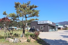 신안 컨트리클럽 - 주변 여행 및 근처 관광 명소 - 국내 여행 정보와 관광 명소 정보