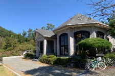 부띠크그레이어 도곡점 음식점 정보와 주변 관광 명소 및 근처 맛집 여행 정보