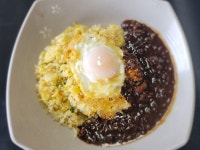 칼짬뽕 음식점 정보와 주변 관광 명소 및 근처 맛집 여행 정보