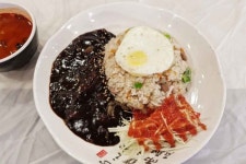 쓰촨 세종점 음식점 정보와 주변 관광 명소 및 근처 맛집 여행 정보