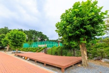 가산산성마을 캠핑장 레저스포츠 정보와 주변 관광 명소 및 근처 맛집 여행 정보