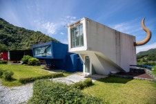 함백산돌솥밥 - 주변 여행 및 근처 관광 명소 - 국내 여행 정보와 관광 명소 정보