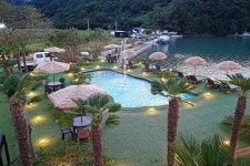 1971카페 음식점 정보와 주변 관광 명소 및 근처 맛집 여행 정보