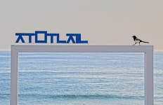 南涯港（남애항） - 観光 - 韓国旅行・観光情報