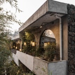 Woomoolzip Changsin Branch (우물집 창신점) - Restaurant - Korea travel and tourism information