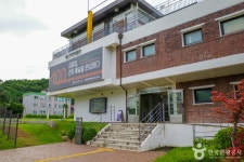 안양박물관 문화 정보와 주변 관광 명소 및 근처 맛집 여행 정보