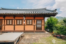 인심좋은웅기댁 숙박 정보와 주변 관광 명소 및 근처 맛집 여행 정보